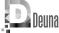 Deuna