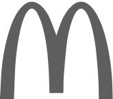 McDonals