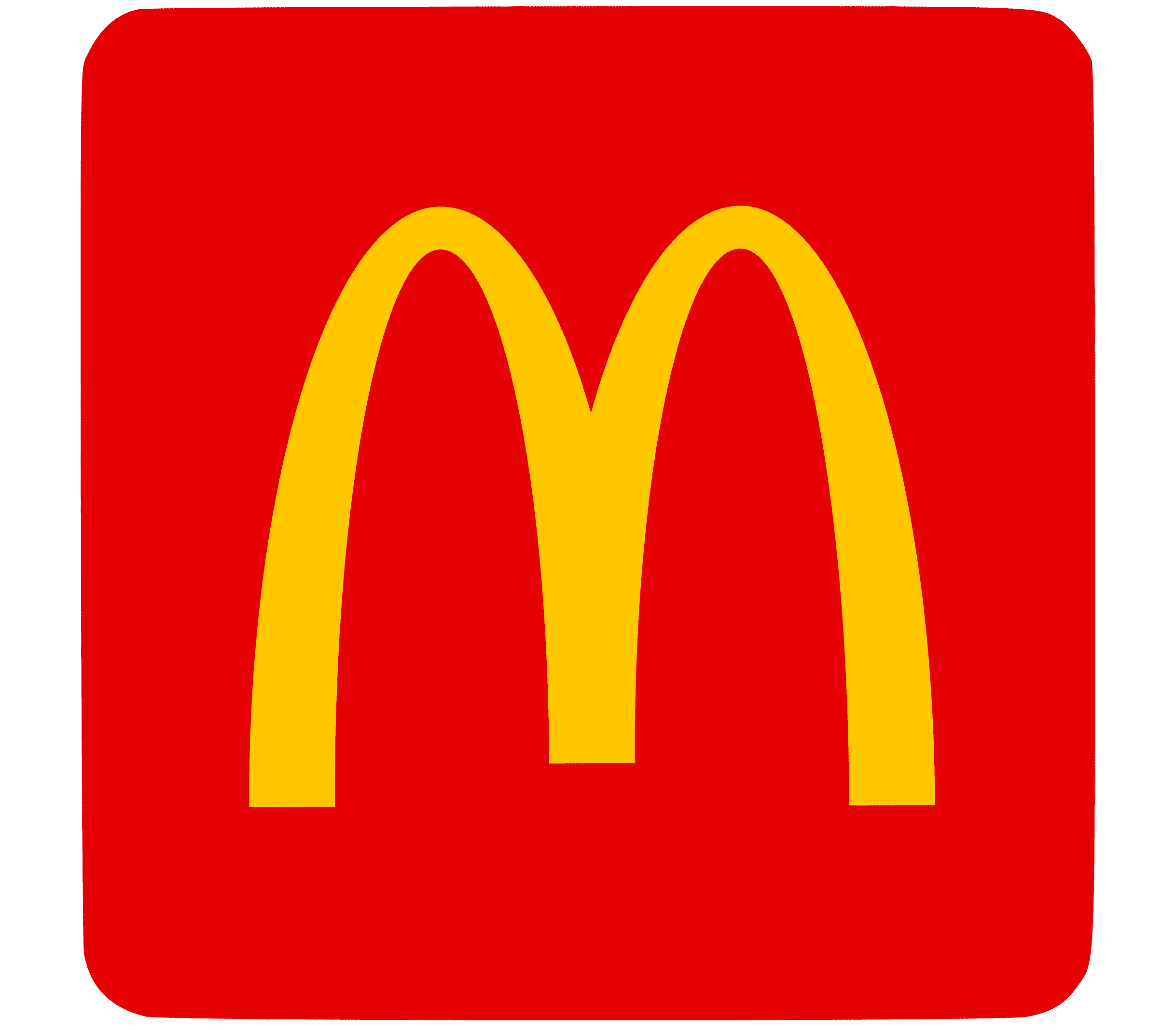 McDonals