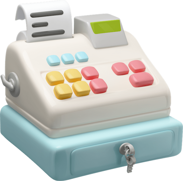 Más beneficios sin ir al banco y sin usar efectivo